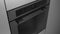 30" TOUCH CONTROL SELF CLEAN OVEN