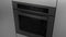 30" TOUCH CONTROL SELF CLEAN OVEN
