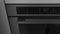 30" TOUCH CONTROL SELF CLEAN OVEN