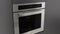 30" TOUCH CONTROL SELF CLEAN OVEN