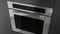 30" TOUCH CONTROL SELF CLEAN OVEN