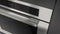 30" TOUCH CONTROL SELF CLEAN OVEN