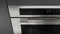 30" TOUCH CONTROL SELF CLEAN OVEN