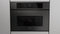 24" COMBI SPEED OVEN