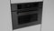 24" COMBI SPEED OVEN