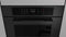 24" COMBI SPEED OVEN