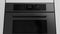24" COMBI SPEED OVEN