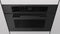 24" COMBI SPEED OVEN
