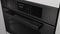 24" COMBI SPEED OVEN