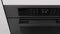 24" COMBI SPEED OVEN