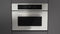 24" COMBI SPEED OVEN