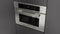 24" COMBI SPEED OVEN