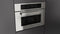 24" COMBI SPEED OVEN