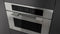 24" COMBI SPEED OVEN