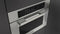 24" COMBI SPEED OVEN