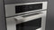 24" COMBI SPEED OVEN