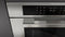 24" COMBI SPEED OVEN