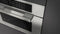 24" COMBI SPEED OVEN