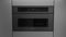 30" COMBI SPEED OVEN
