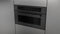 30" COMBI SPEED OVEN