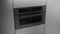 30" COMBI SPEED OVEN