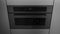 30" COMBI SPEED OVEN