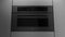 30" COMBI SPEED OVEN