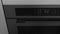 30" COMBI SPEED OVEN
