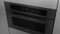 30" COMBI SPEED OVEN