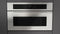 30" COMBI SPEED OVEN