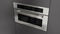 30" COMBI SPEED OVEN