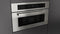 30" COMBI SPEED OVEN