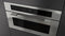 30" COMBI SPEED OVEN