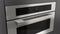 30" COMBI SPEED OVEN