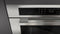30" COMBI SPEED OVEN