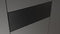 30" WARMING DRAWER
