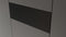 30" WARMING DRAWER