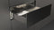 30" WARMING DRAWER