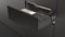 30" WARMING DRAWER