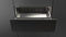 30" WARMING DRAWER