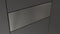 30" WARMING DRAWER