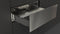 30" WARMING DRAWER
