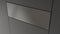 30" WARMING DRAWER