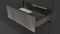 30" WARMING DRAWER