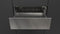 30" WARMING DRAWER