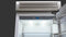 36" SOFIA PRO FRIDGE - RIGHT HINGE