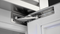 36" SOFIA PRO FRIDGE - RIGHT HINGE