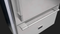 36" SOFIA PRO FRIDGE - RIGHT HINGE