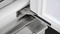 36" SOFIA PRO FRIDGE - RIGHT HINGE