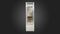 24" PRO WINE CELLAR - RIGHT HINGE